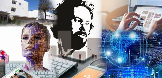 Centro Tecnológico Especializado de Informática da ESJP